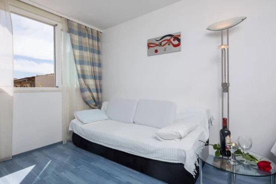 Apartmán Střední Dalmácie - Split DA 70339 N1