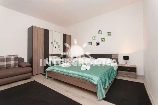 Apartmán Severní Dalmácie - Sukošan DA 4901 N1