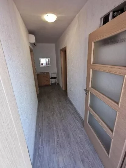 Apartmán Kvarner - Senj KV 1001 N1