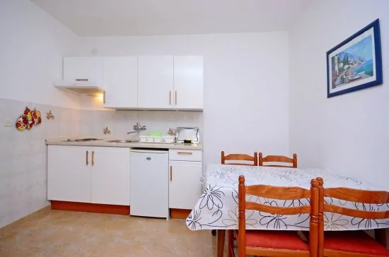 Apartmán Istrie - Umag IS 3801 N1