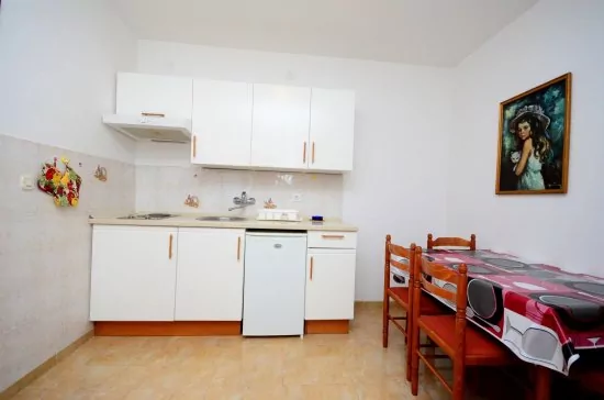 Apartmán Istrie - Umag IS 3801 N3
