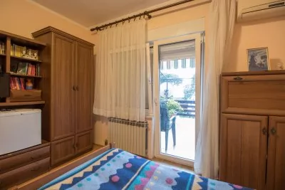 Apartmán Kvarner - Rijeka KV 2901 N1