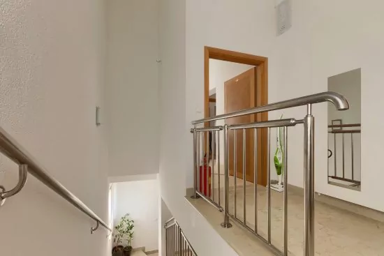Apartmán Istrie - Fažana IS 2200 N3