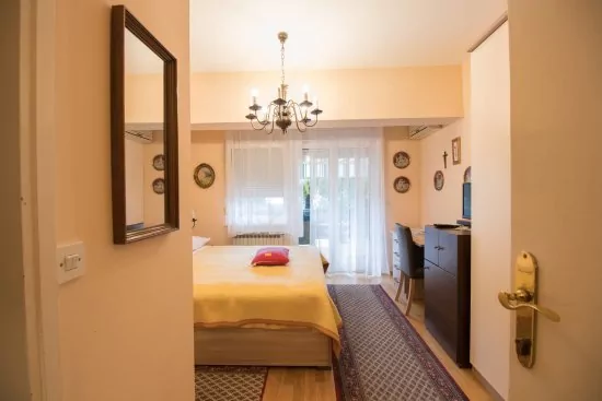 Apartmán Kvarner - Rijeka KV 2901 N5