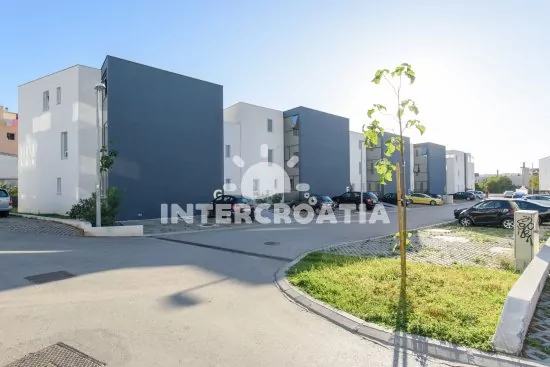 Apartmán Střední Dalmácie - Podstrana DA 2903 N1