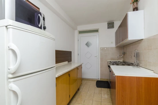 Apartmán Severní Dalmácie - Rogoznica DA 3383 N1