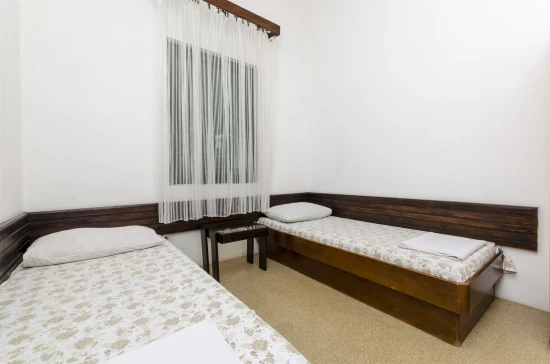 Apartmán Severní Dalmácie - Rogoznica DA 3383 N1