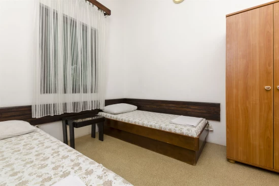 Apartmán Severní Dalmácie - Rogoznica DA 3383 N1