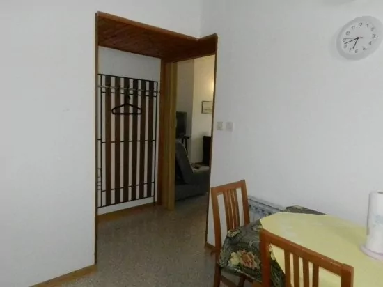 Apartmán Istrie - Umag IS 3802 N2