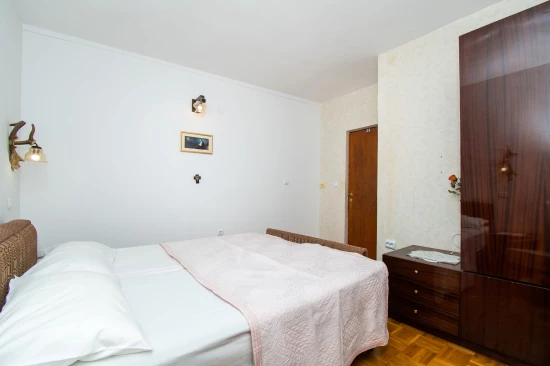 Apartmán Severní Dalmácie - Bibinje DA 5002 N1