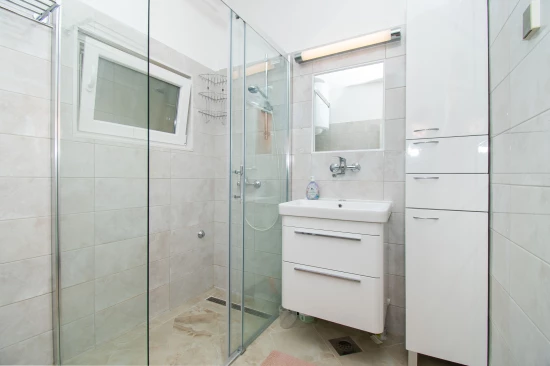 Apartmán Severní Dalmácie - Bibinje DA 5002 N1