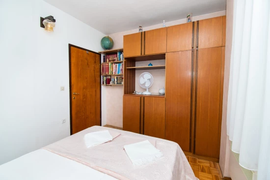 Apartmán Severní Dalmácie - Bibinje DA 5002 N1