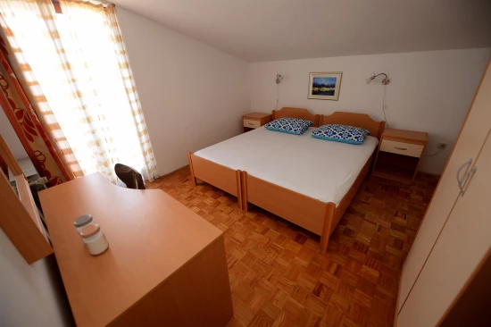 Apartmán Severní Dalmácie - Zadar DA 5003 N2