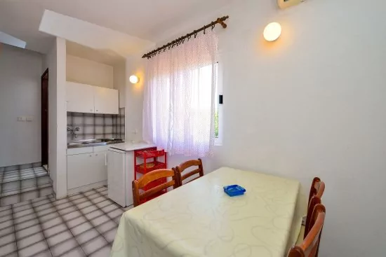 Apartmán Ostrov Ugljan - Kukljica OS 5001 N6