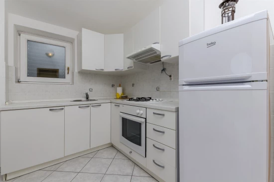 Apartmán Střední Dalmácie - Sevid DA 3480 N2