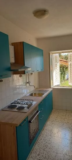 Apartmán Střední Dalmácie - Kaštela DA 3102 N1