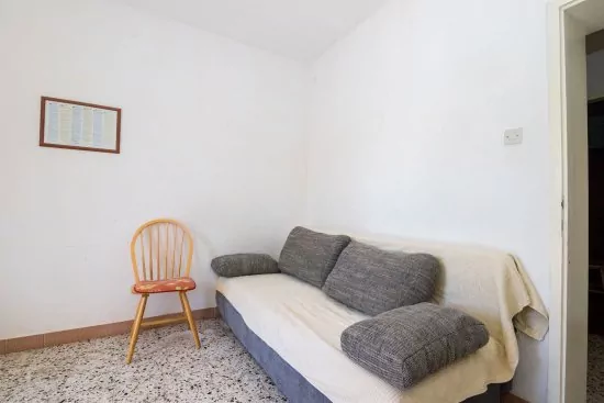 Apartmán Střední Dalmácie - Kaštela DA 3102 N1