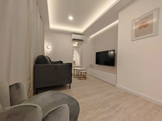 Apartmán Severní Dalmácie - Vodice DA 4105 N1