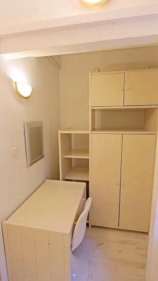 Apartmán Kvarner - Lovran KV 3203 N1