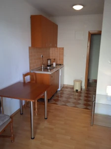 Apartmán Střední Dalmácie - Okrug Gornji DA 3323 N1