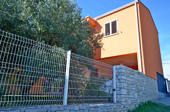 Apartmán Istrie - Pula IS 2002 N3