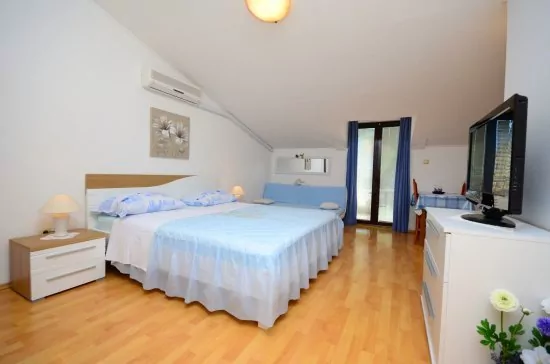 Apartmán Istrie - Rovinj IS 3007 N1