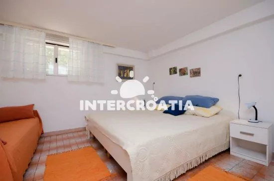 Apartmán Istrie - Poreč IS 3304 N1