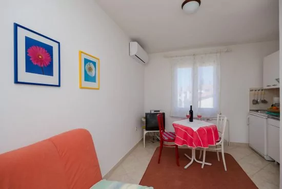 Apartmán Istrie - Poreč IS 3304 N2