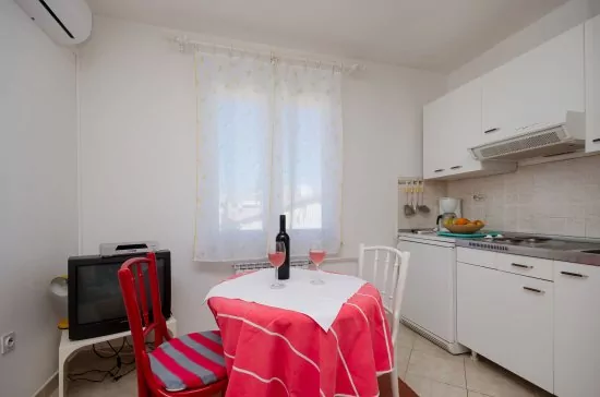 Apartmán Istrie - Poreč IS 3304 N2
