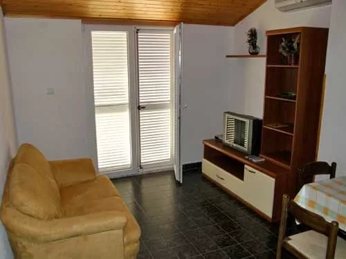 Apartmán Istrie - Fažana IS 2207 N1