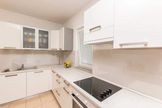 Apartmán Severní Dalmácie - Pirovac DA 4203 N2