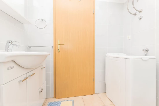 Apartmán Severní Dalmácie - Pirovac DA 4203 N2