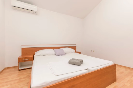 Apartmán Severní Dalmácie - Pirovac DA 4203 N3