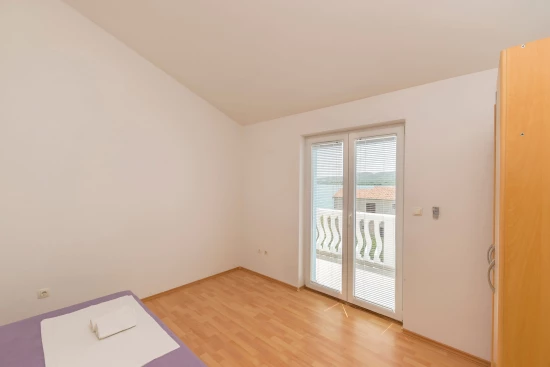 Apartmán Severní Dalmácie - Pirovac DA 4203 N3