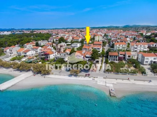 Apartmán Severní Dalmácie - Vodice DA 4168 N1