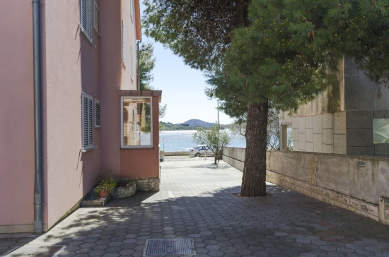 Apartmán Severní Dalmácie - Vodice DA 4168 N1