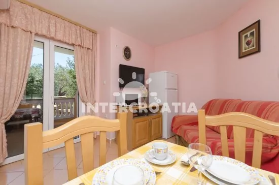 Apartmán Severní Dalmácie - Vodice DA 4168 N1