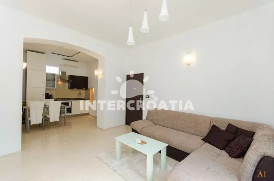 Apartmán Istrie - Fažana IS 2208 N1