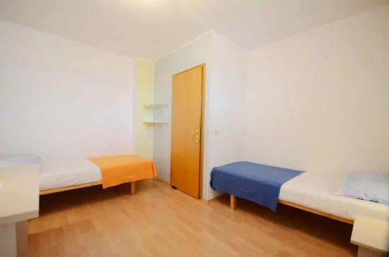 Apartmán Istrie - Umag IS 3803 N1