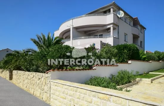 Apartmán Severní Dalmácie - Vodice DA 4107 N5