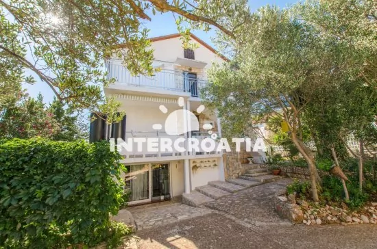 Apartmán Ostrov Hvar - Stari Grad OS 2001 N1