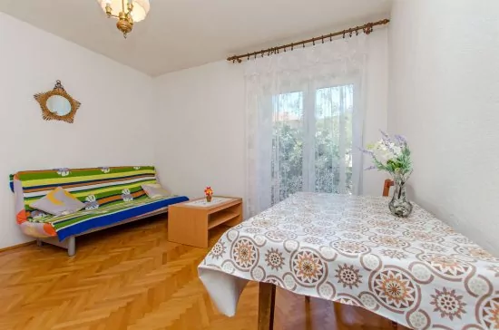 Apartmán Ostrov Hvar - Stari Grad OS 2002 N5