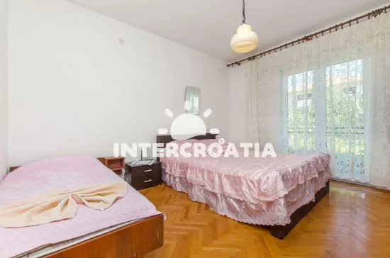 Apartmán Ostrov Hvar - Stari Grad OS 2002 N5