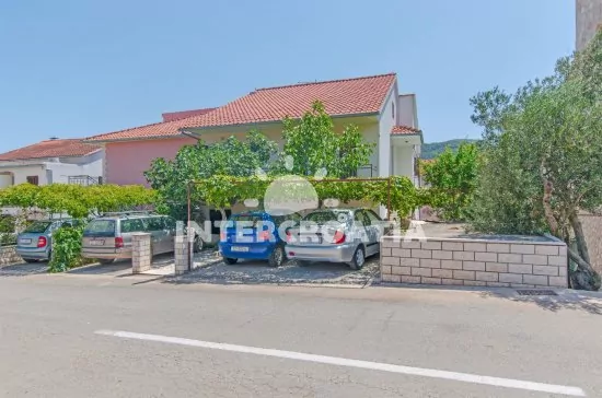 Apartmán Ostrov Hvar - Stari Grad OS 2002 N5