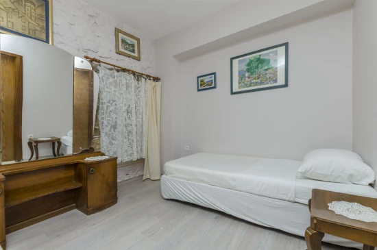 Apartmán Střední Dalmácie - Omiš DA 2757 N1