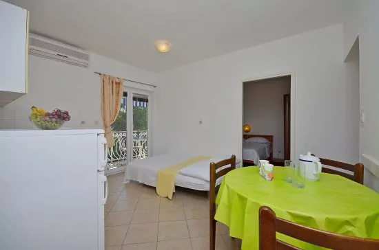 Apartmán Severní Dalmácie - Vodice DA 4222 N1