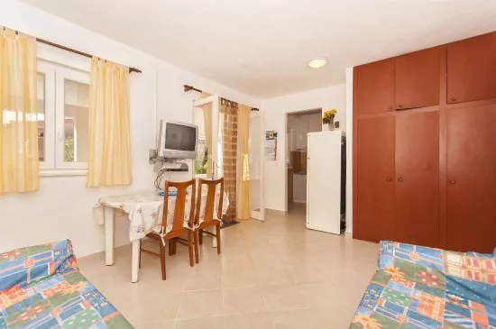 Apartmán Severní Dalmácie - Rogoznica DA 3517 N1