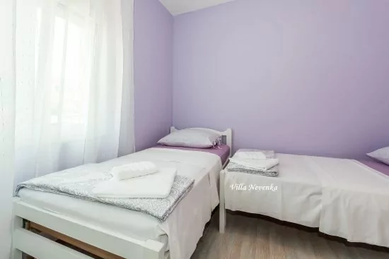 Apartmán Severní Dalmácie - Kanica DA 3519 N3