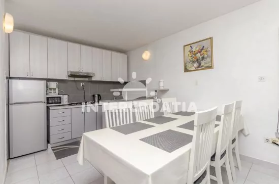 Apartmán Severní Dalmácie - Rogoznica DA 3576 N1