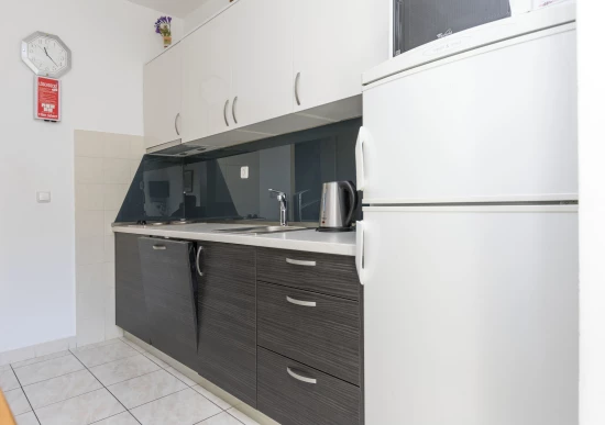 Apartmán Severní Dalmácie - Rogoznica DA 3524 N1